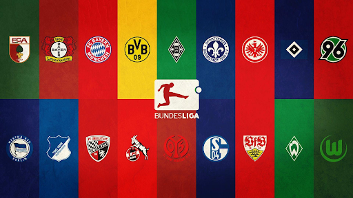 Hướng dẫn cách soi kèo tài xỉu Bundesliga dành cho người mới