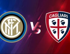 inter caglioari Soi kèo Tài Xỉu Inter Milan vs Cagliari, 02h45 ngày 13/12/2021 - Serie A