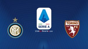 Soi kèo Tài Xỉu Inter vs Torino, 00h30 ngày 23/12/2021 – Serie A