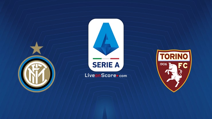 inter vs torino Soi kèo Tài Xỉu Inter vs Torino, 00h30 ngày 23/12/2021 - Serie A