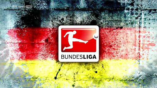 Kèo tài xỉu Bundesliga là gì