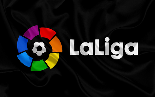 Kèo tài xỉu La Liga là gì