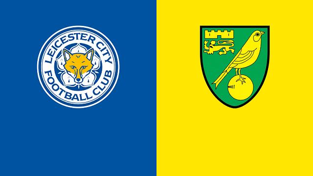 lei norw 2 Soi kèo Tài Xỉu Leicester vs Norwich, 22h00 ngày 1/1/2022 - Ngoại Hạng Anh