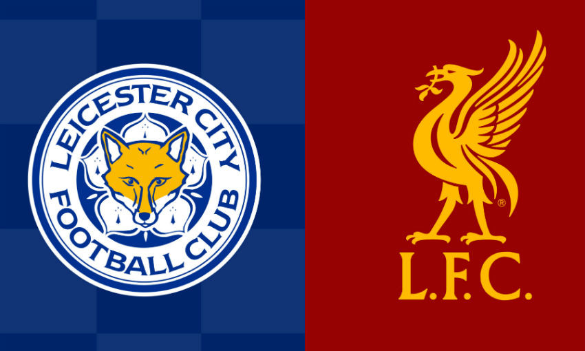 leicester vs liver Soi kèo Tài Xỉu Leicester vs Liverpool, 03h00 ngày 29/12/2021 - Ngoại hạng Anh
