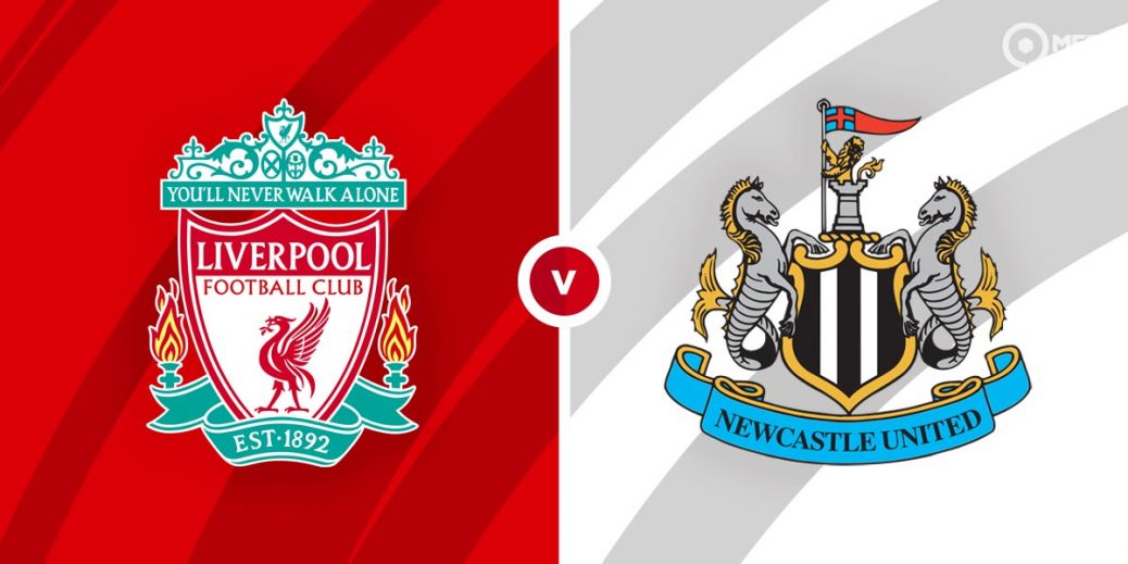 liver vs newcastle b3 Soi kèo Tài Xỉu Liverpool vs Newcastle, 03h00 ngày 17/12/2021 - Ngoại Hạng Anh