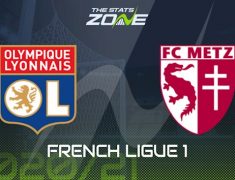 lyon metz Soi kèo Tài Xỉu Lyon vs Metz, 03h00 ngày 23/12/2021 - Ligue 1