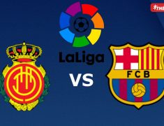 mallorca vs bar Soi kèo Tài Xỉu Mallorca vs Barcelona, 03h00 ngày 3/1/2022 - La Liga