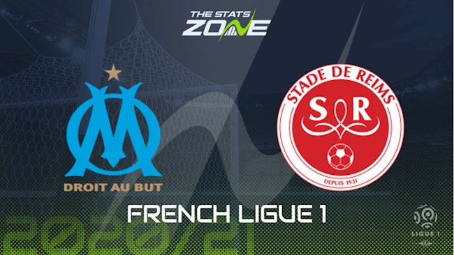 mars reims 3 Soi kèo Tài Xỉu Marseille vs Reims, 03h00 ngày 23/12/2021 - Ligue 1
