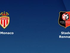 monaco vs rennes Soi kèo Tài Xỉu Monaco vs Rennes, 03h00 ngày 23/12/2021 - Ligue 1