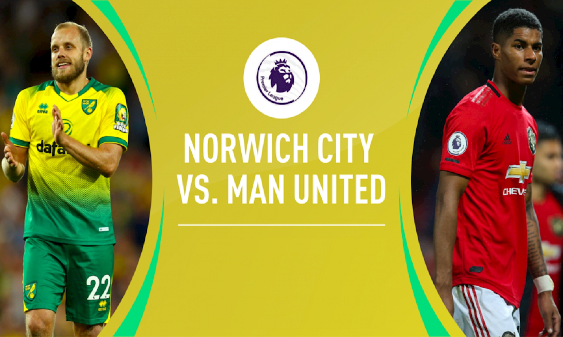 norwich mu 3 Soi kèo Tài Xỉu Norwich vs Man Utd, ngày 00h30 ngày 12/12/2021 - Ngoại Hạng Anh