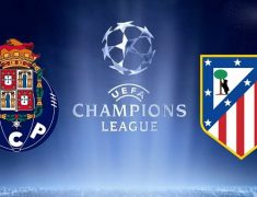 porto atleti 1 Soi kèo Tài Xỉu Porto vs Atletico Madrid, 03h00 ngày 8/12/2021 - Champions League