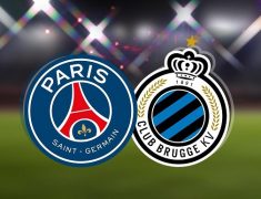 psg clubrugg 2 Soi kèo Tài Xỉu PSG vs Club Brugge, 00h45 ngày 8/12/2021 - Champions League