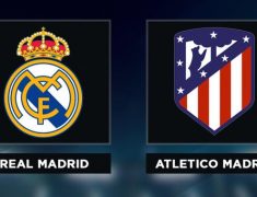 real vs atletico 1 Soi kèo Tài Xỉu Real Madrid vs Atletico Madrid, 03h00 ngày 13/12/2021 - La Liga