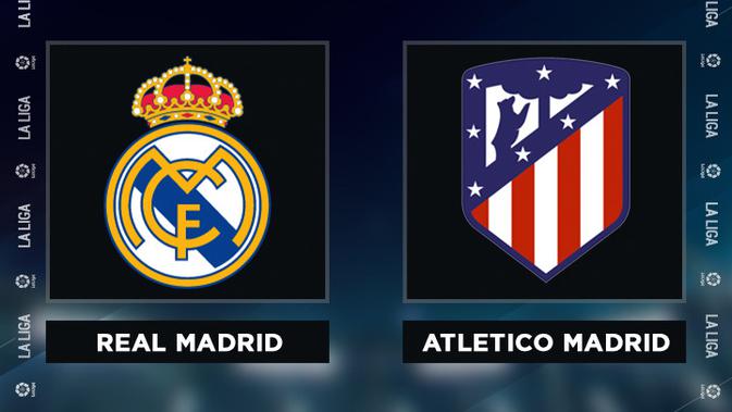 real vs atletico 1 Soi kèo Tài Xỉu Real Madrid vs Atletico Madrid, 03h00 ngày 13/12/2021 - La Liga