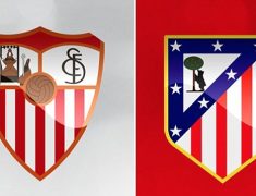sevilla vs atletico 1 Soi kèo Tài Xỉu Sevilla vs Atletico Madrid, 03h00 ngày 19/12/2021 - La Liga
