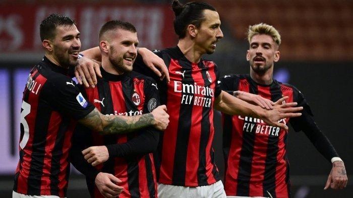 udinese milan 2 Soi kèo Tài Xỉu Udinese vs Milan, 02h45 ngày 12/12/2021 - Serie A