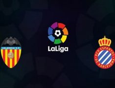 valencia esp Soi kèo Tài Xỉu Valencia vs Espanyol, 22h15 ngày 31/12/2021 - La Liga