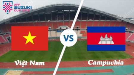 viet cam 3 Soi kèo Tài Xỉu Việt Nam vs Campuchia, 19h30 ngày 19/12/2021 - AFF Cup