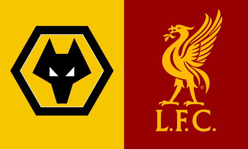 wolves liver 1 Soi kèo Tài Xỉu Wolves vs Liverpool 22h00 ngày 4/12/2021 - Ngoại Hạng Anh