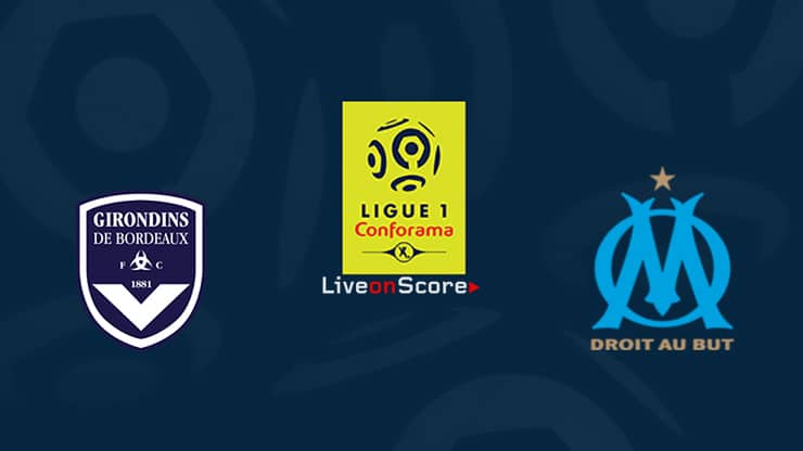 bordeaux vs marsei Soi kèo Tài Xỉu Bordeaux vs Marseille 03h00 ngày 8/1/2022 - Ligue 1