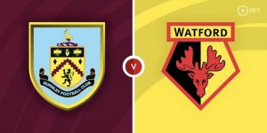 Soi kèo tài xỉu Burnley vs Watford 01h ngày 06/02/2022 – Ngoại Hạng Anh 