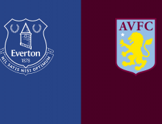 everton astonviela Soi kèo tài xỉu Everton vs Aston Villa, 19h30 ngày 22/01/2022 - Ngoại hạng Anh