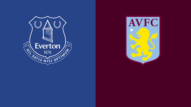 everton astonviela Soi kèo tài xỉu Everton vs Aston Villa, 19h30 ngày 22/01/2022 - Ngoại hạng Anh