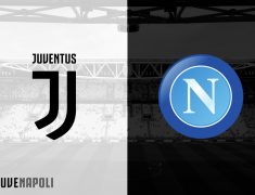 juve napoli Soi kèo Tài Xỉu Juventus vs Napoli, 02h45 ngày 7/1/2022 - Serie A