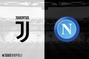 Soi kèo Tài Xỉu Juventus vs Napoli, 02h45 ngày 7/1/2022 – Serie A