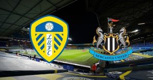 Soi kèo tài xỉu Leeds vs Newcastle United 22h ngày 22/01/2022 – Ngoại Hạng Anh