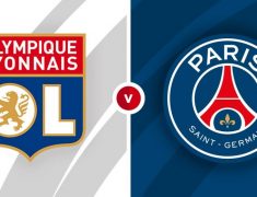 lyon psg Soi kèo tài xỉu Lyon vs PSG, 2h45 ngày 10/1/2022 - Ligue 1