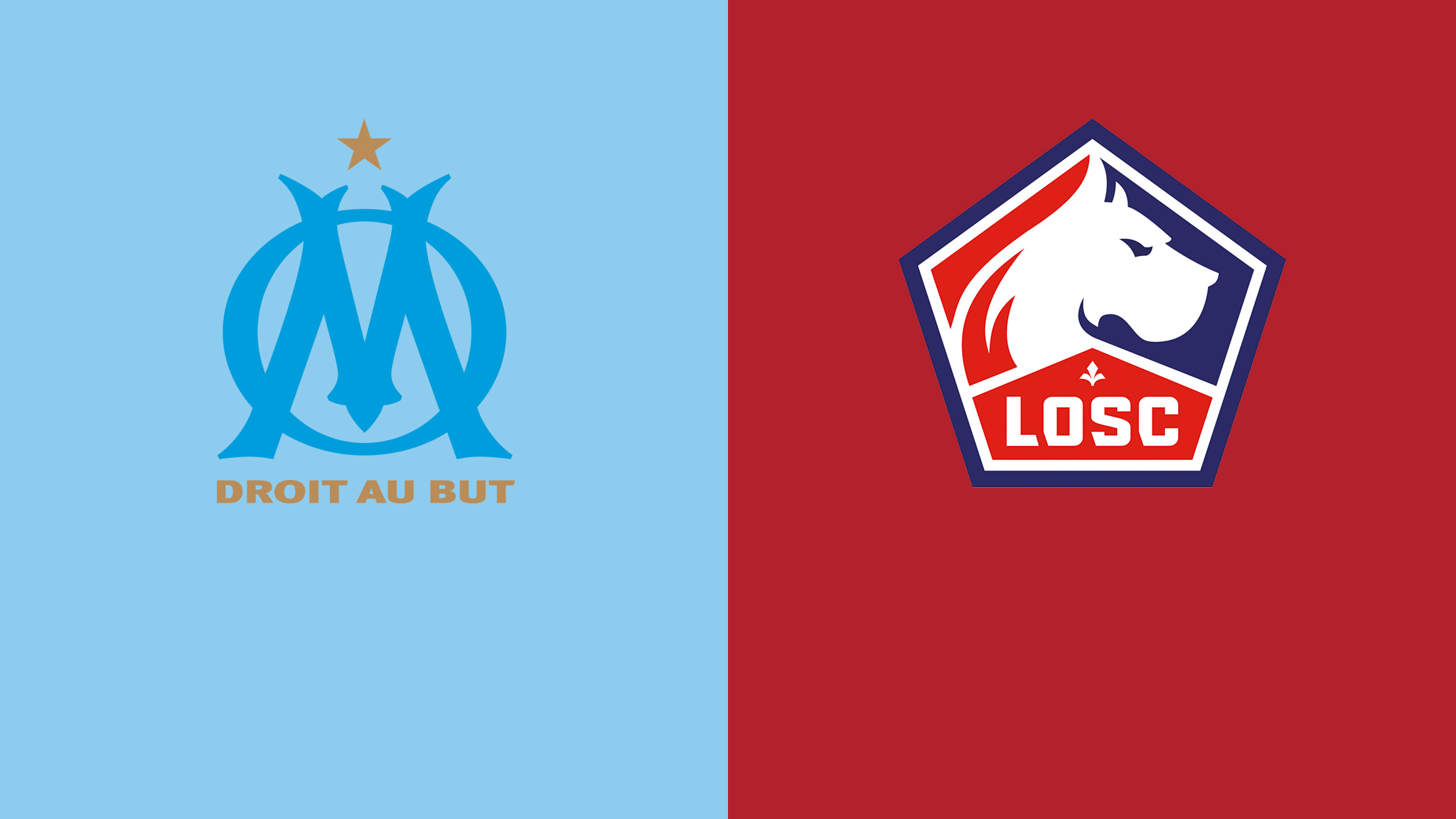 marseille vs lille Soi Kèo Tài Xỉu Marseille vs Lille, 02h45 ngày 17/01/2022 - Ligue 1