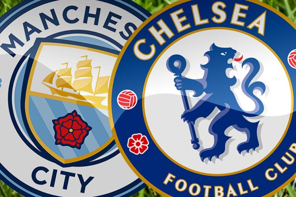 mc chelsea 1 Soi kèo Tài Xỉu Man City vs Chelsea, 19h30 ngày 15/1/2022 - Ngoại hạng Anh