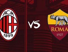 milan as roma 2 Soi kèo Tài Xỉu AC Milan vs AS Roma, 00h30 ngày 7/1/2022 - Serie A