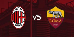Soi kèo Tài Xỉu AC Milan vs AS Roma, 00h30 ngày 7/1/2022 – Serie A