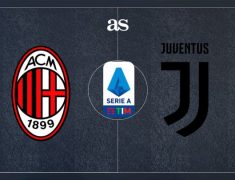 milan juve Soi kèo tài xỉu Milan vs Juventus 2h45 ngày 24/01/2022 - Serie A