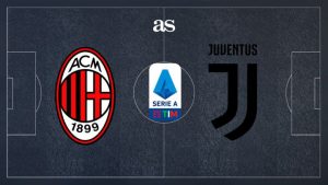 Soi kèo tài xỉu Milan vs Juventus 2h45 ngày 24/01/2022 – Serie A