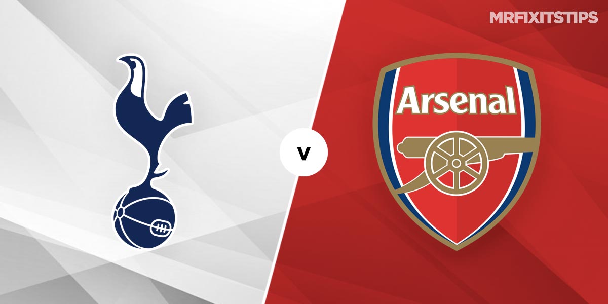 tot ars Soi Kèo Tài Xỉu Tottenham vs Arsenal, 23h30 ngày 16/01/2022 - Ngoại Hạng Anh