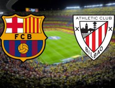 barca vs bilbao 1 Soi kèo tài xỉu Barcelona vs Bilbao 03h ngày 28/02/2022 - La Liga