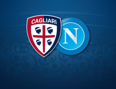 cagligari napoli Soi kèo tài xỉu Cagliari vs Napoli, 01h ngày 22/2/2022 - Serie A