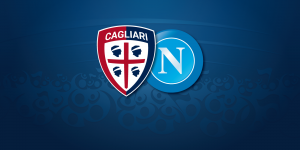 Soi kèo tài xỉu Cagliari vs Napoli, 01h ngày 22/2/2022 – Serie A