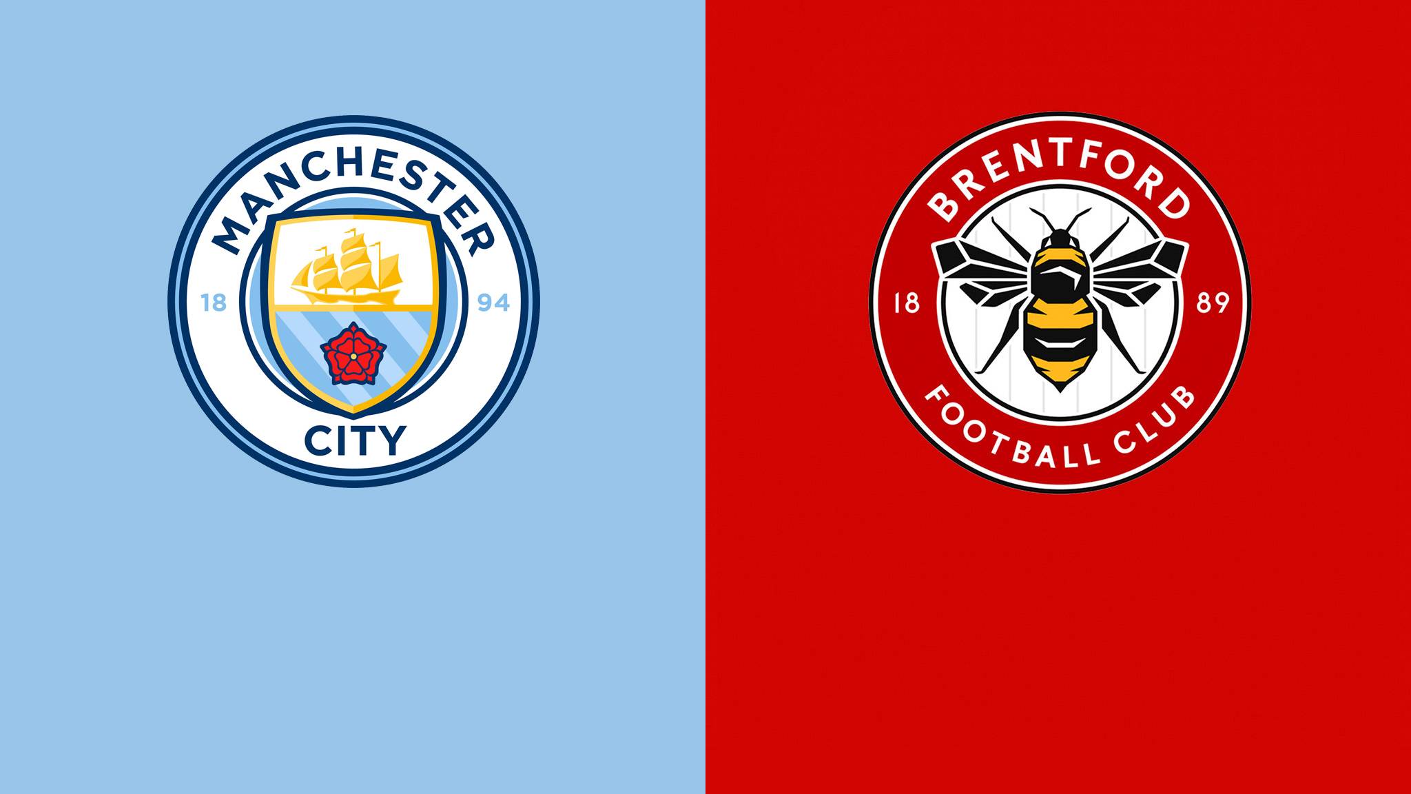 city vs brentford Soi kèo tài xỉu Man City vs Brentford, 2h45 ngày 10/2/2022 - Ngoại Hạng Anh
