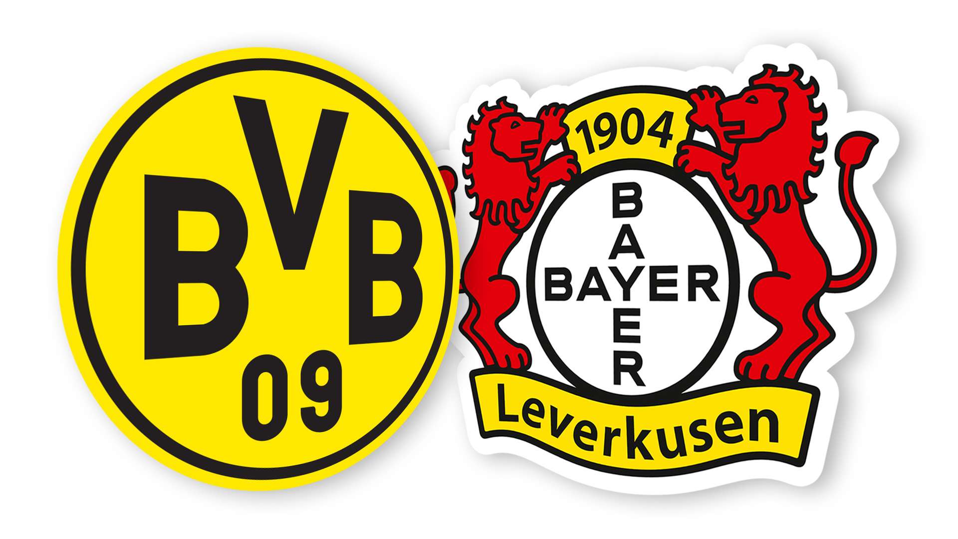 dortmund vs leverkusen Soi kèo tài xỉu Dortmund vs Leverkusen 21h30 ngày 6/2/2022 - Bundesliga