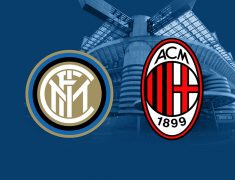 inter vs ac Soi kèo tài xỉu Inter Milan vs AC Milan 0h ngày 6/2/2022 - Serie A