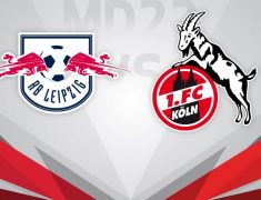 leipzig vs koln Soi kèo tài xỉu Leipzig vs Koln 02h30 ngày 12/2 - Bundesliga