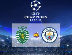 lisbon vs manc Soi kèo tài xỉu Sporting CP vs Man City, 03h00 ngày 16/2 - Champions League