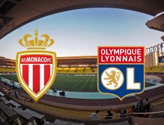 monaco vs lyon Soi kèo tài xỉu AS Monaco vs Lyon 03h ngày 6/2/2022 - Ligue 1