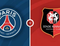 psg rennes Soi kèo tài xỉu PSG vs Rennes 03h ngày ngày 12/2 - Ligue 1