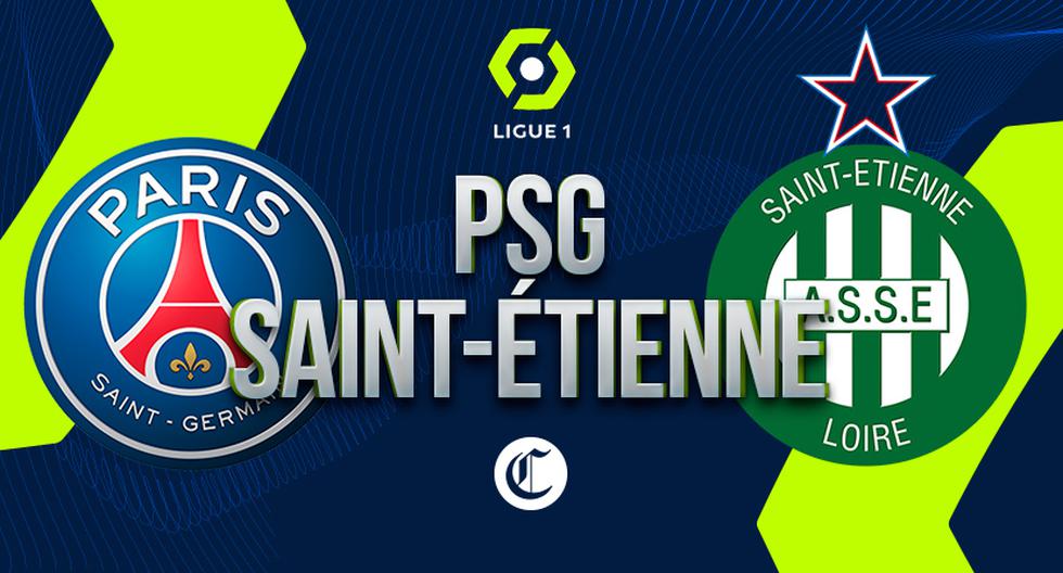 psg vs st etienne Soi kèo tài xỉu PSG vs St Etienne 03h ngày ngày 27/2 - Ligue 1