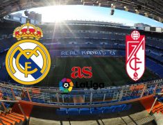 real vs granada 1 Soi kèo tài xỉu Real Madrid vs Granada, 3h ngày 7/2/2022 - La Liga